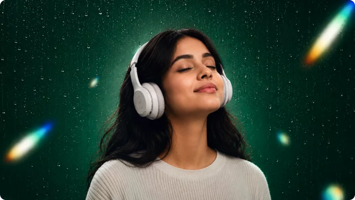 Best Amazon Music Alternative? Enjoy Spotify Premium with Vi